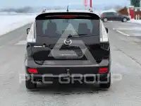 2010 Mazda 5