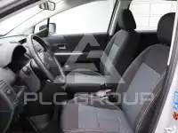2010 Mazda 5