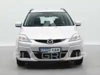 2010 Mazda 5