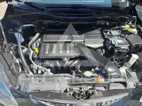 2010 Mazda 2