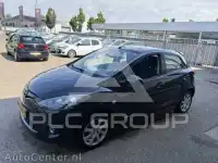 2010 Mazda 2