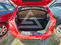 2010 Mazda 2