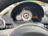 2010 Mazda 2
