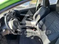2010 Mazda 2