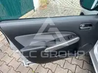 2010 Mazda 2