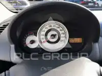2010 Mazda 2 (Demio)
