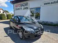 2010 Mazda 2