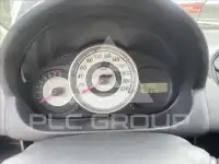 2010 Mazda 2 (Demio)