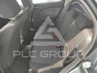 2010 Mazda 2