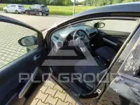 2010 Mazda 2
