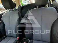 2010 Mazda 2