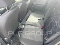 2010 Mazda 2 (Demio)