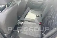 2010 Mazda 2 (Demio)