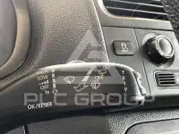 2010 Skoda Fabia