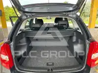 2010 Skoda Fabia
