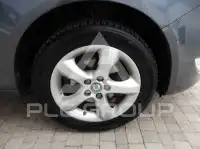 2010 Skoda Fabia