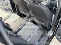 2010 Skoda Fabia