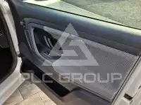 2010 Skoda Fabia
