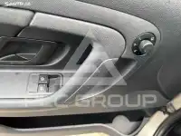 2010 Skoda Fabia