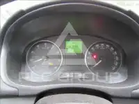 2010 Skoda Roomster