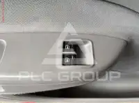 2010 Skoda Octavia