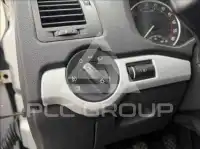 2010 Skoda Octavia
