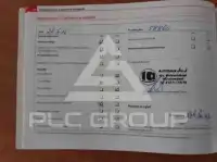 2010 Skoda Octavia