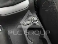 2010 Skoda Octavia
