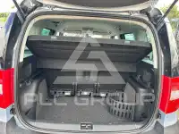 2010 Skoda Yeti