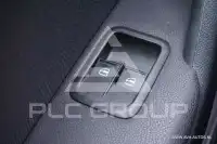 2010 Skoda Yeti