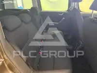 2010 Skoda Yeti