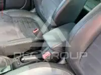 2010 Skoda Yeti