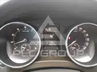 2010 Skoda Yeti