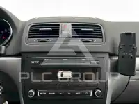 2010 Skoda Yeti