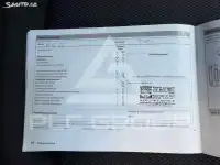 2010 Skoda Yeti