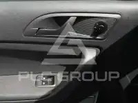 2010 Skoda Yeti
