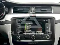 2010 Skoda Superb