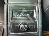 2010 Skoda Superb