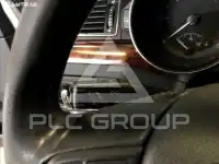 2010 Skoda Superb