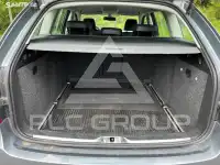 2010 Skoda Superb