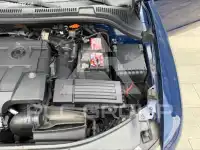 2010 Skoda Superb