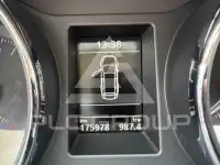 2010 Skoda Superb