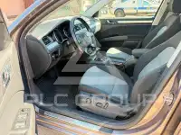 2010 Skoda Superb