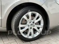 2010 Skoda Superb