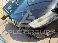 2010 Audi A5