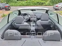 2010 Audi A5