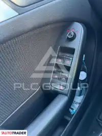 2010 Audi A5