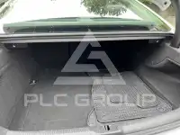 2010 Audi A5