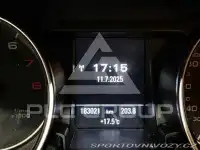 2010 Audi A5