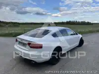 2010 Audi A5